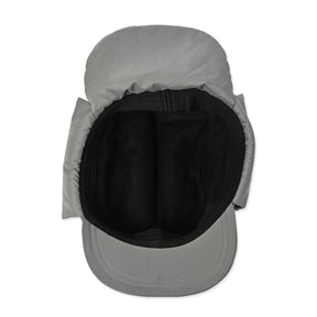 Mountain Flight Cap(マウンテンフライトキャップ)