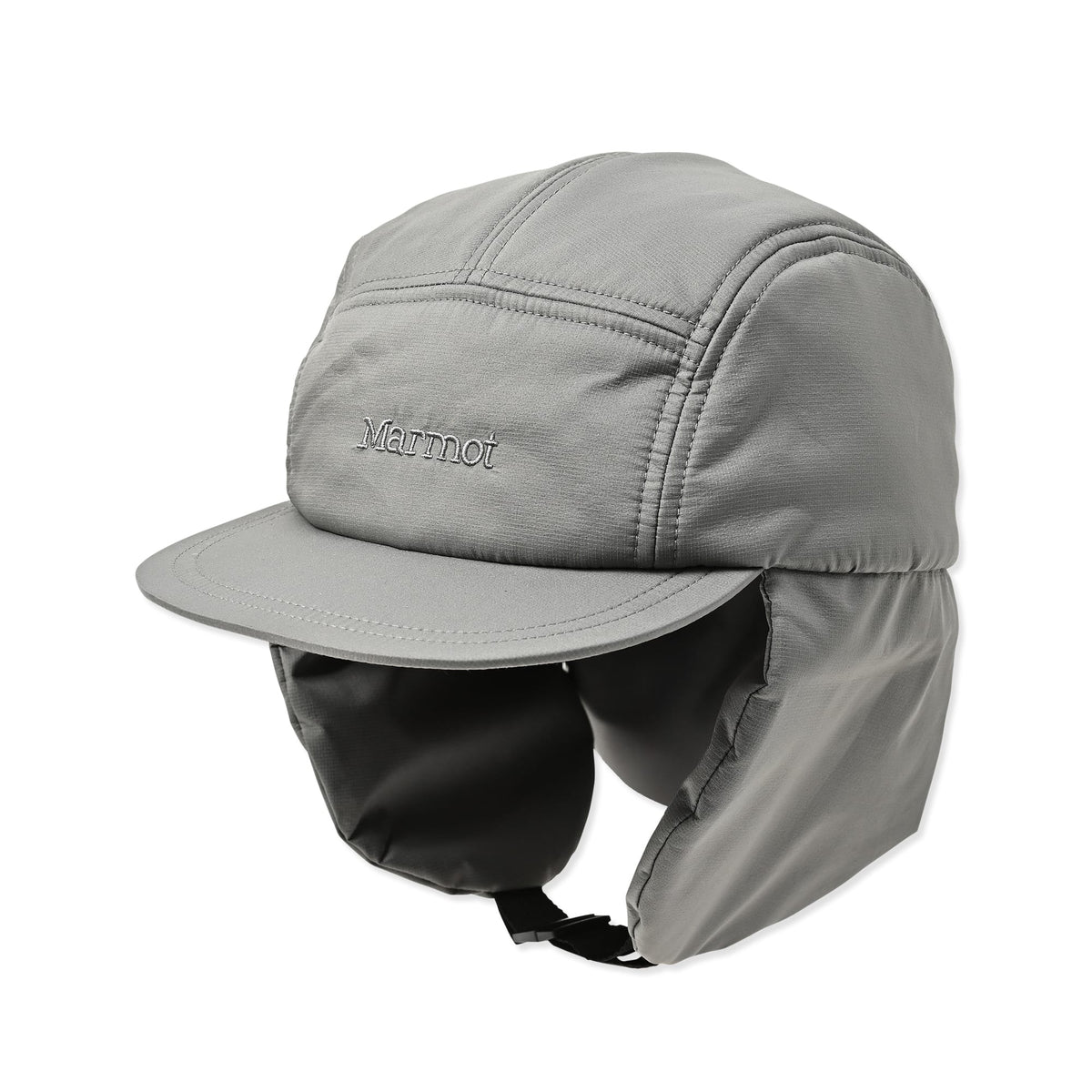 Mountain Flight Cap(マウンテンフライトキャップ)