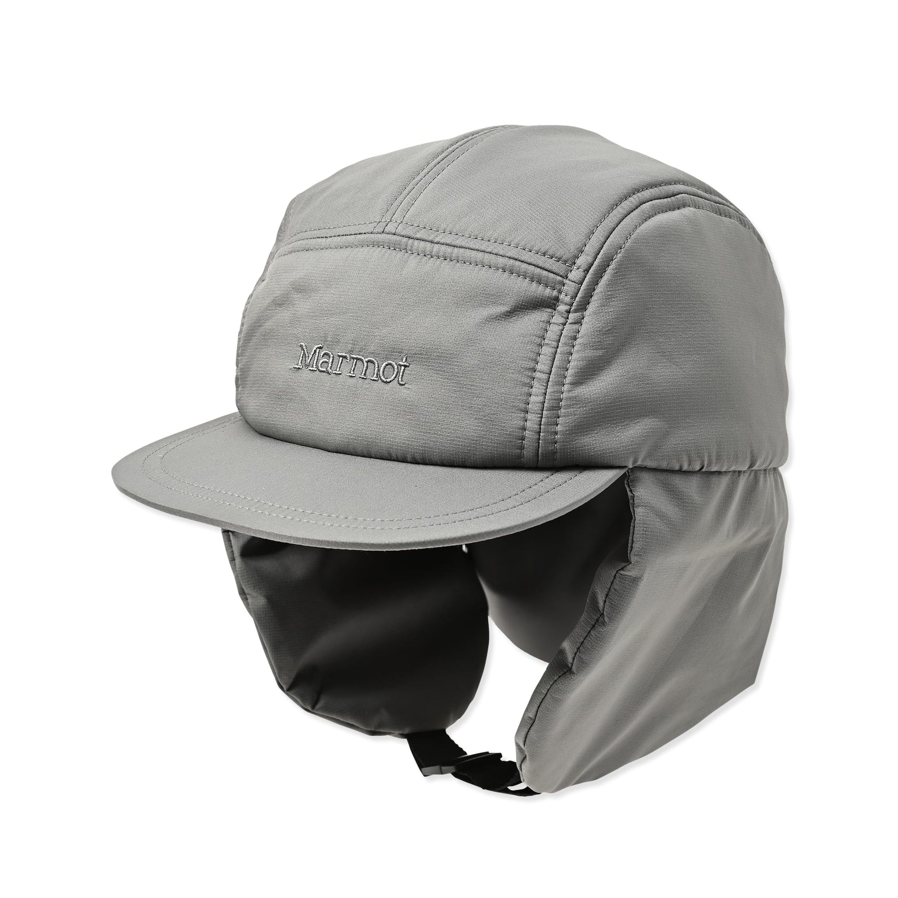 Mountain Flight Cap(マウンテンフライトキャップ)