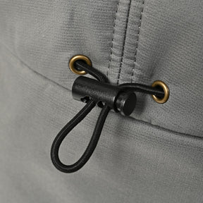 Mountain Flight Cap(マウンテンフライトキャップ)