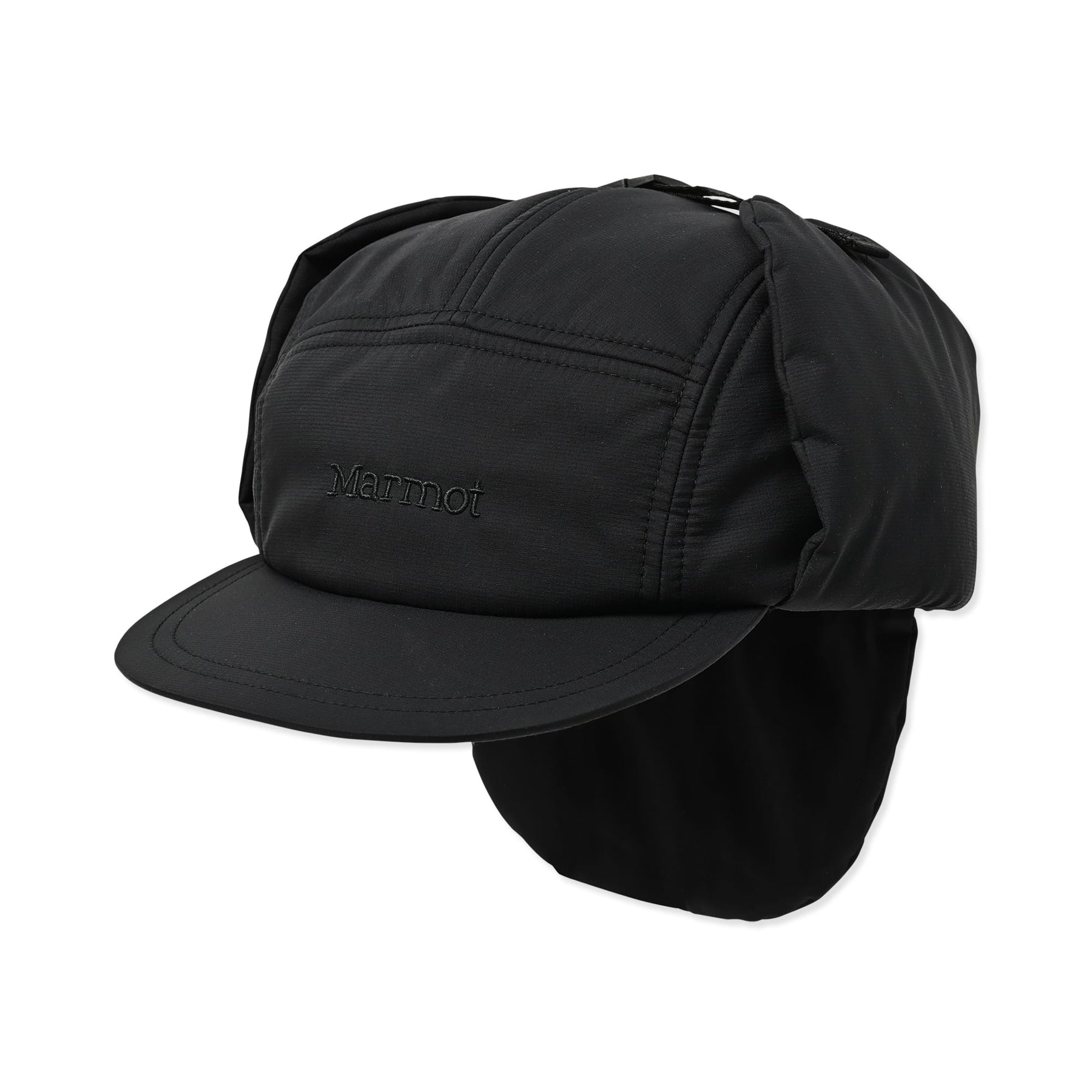 Mountain Flight Cap(マウンテンフライトキャップ)