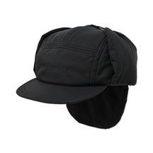 Mountain Flight Cap(マウンテンフライトキャップ)