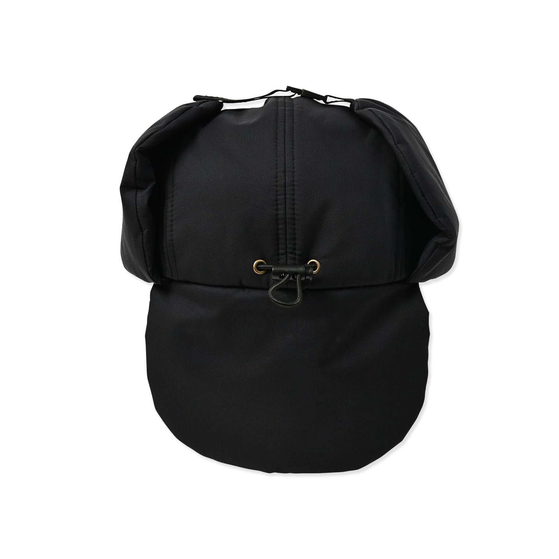 Mountain Flight Cap(マウンテンフライトキャップ)