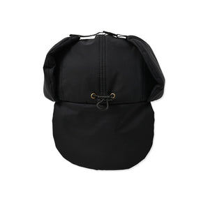 Mountain Flight Cap(マウンテンフライトキャップ)