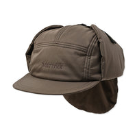 Mountain Flight Cap(マウンテンフライトキャップ)