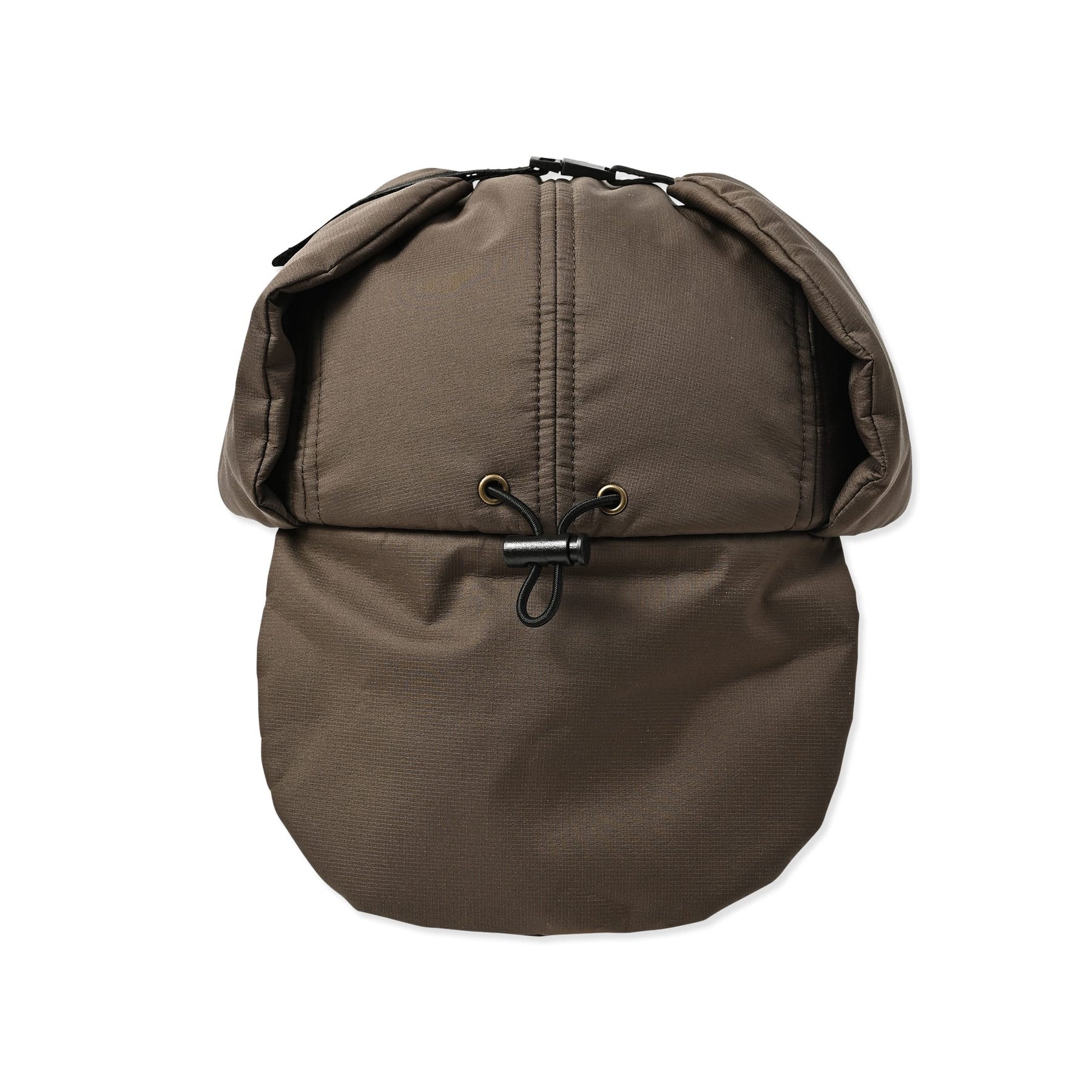 Mountain Flight Cap(マウンテンフライトキャップ)