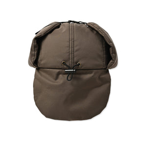 Mountain Flight Cap(マウンテンフライトキャップ)