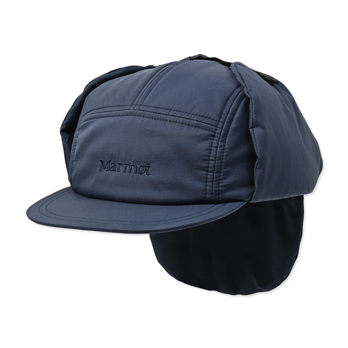 Mountain Flight Cap(マウンテンフライトキャップ)