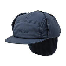 Mountain Flight Cap(マウンテンフライトキャップ)