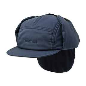 Mountain Flight Cap(マウンテンフライトキャップ)