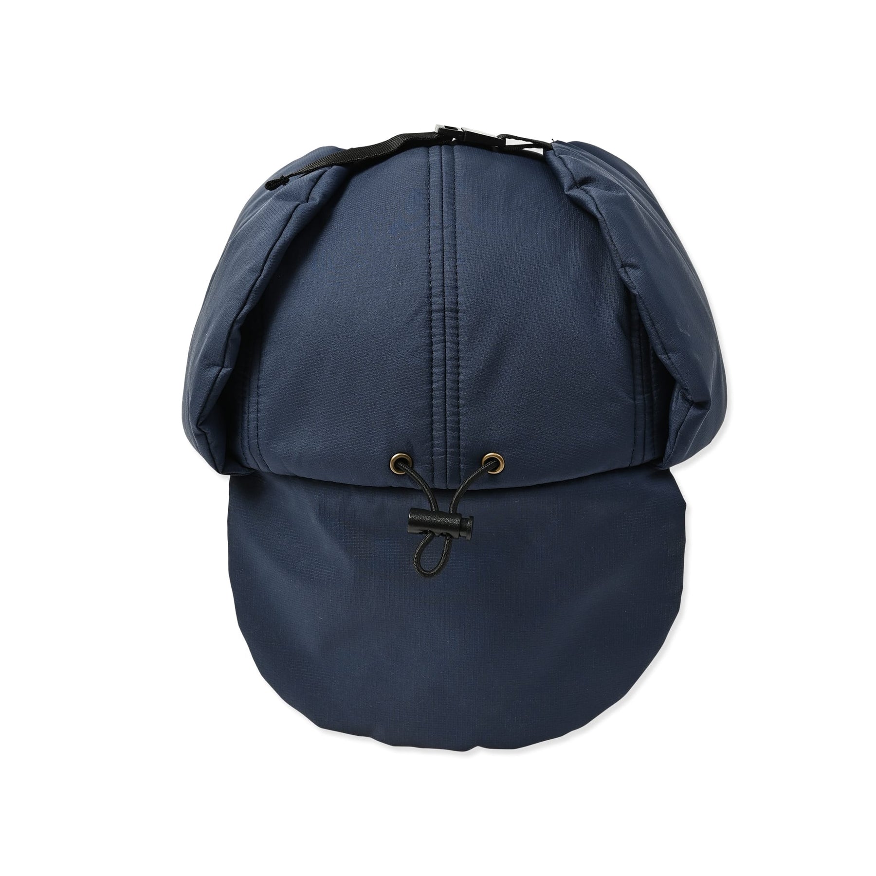 Mountain Flight Cap(マウンテンフライトキャップ)