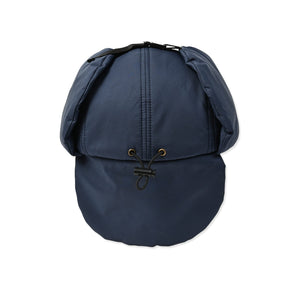 Mountain Flight Cap(マウンテンフライトキャップ)
