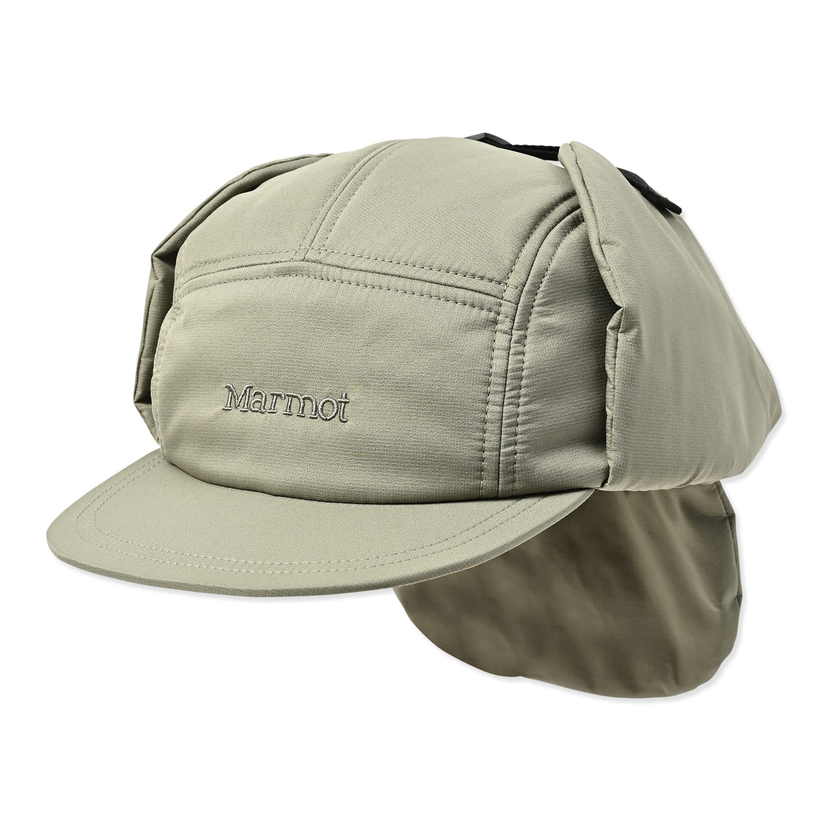 Mountain Flight Cap(マウンテンフライトキャップ)
