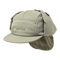 Mountain Flight Cap(マウンテンフライトキャップ)