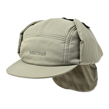 Mountain Flight Cap(マウンテンフライトキャップ)