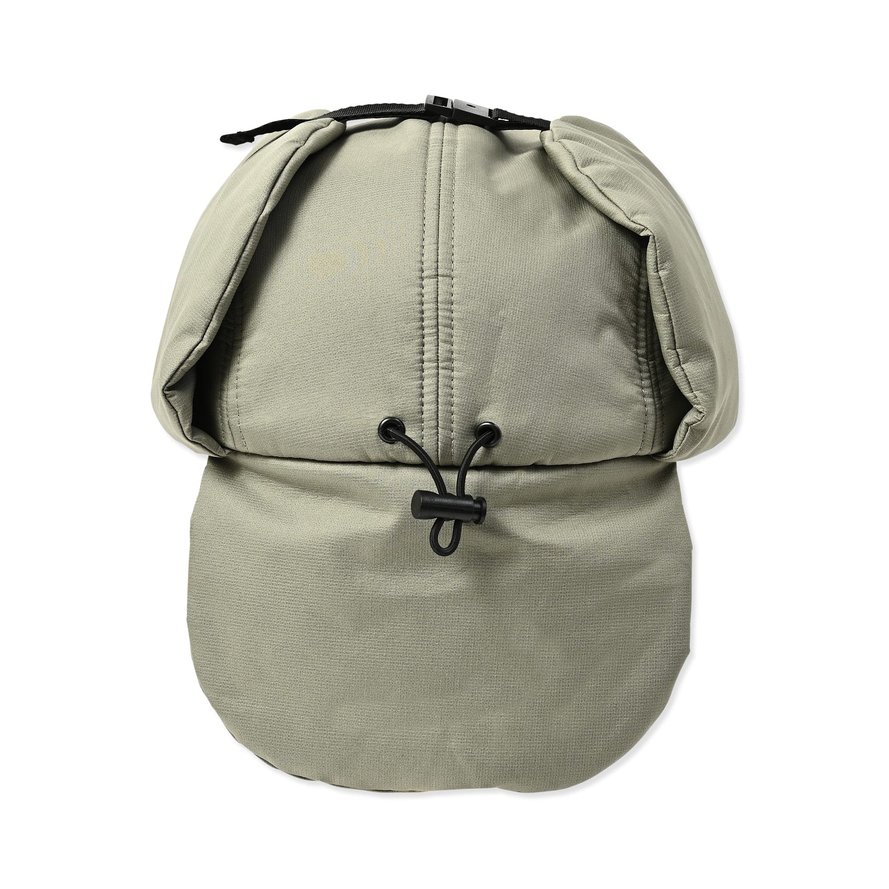 Mountain Flight Cap(マウンテンフライトキャップ)