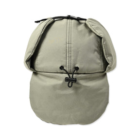 Mountain Flight Cap(マウンテンフライトキャップ)
