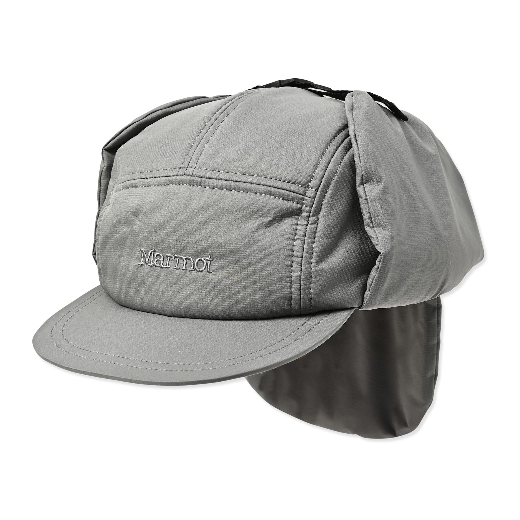 Mountain Flight Cap(マウンテンフライトキャップ)