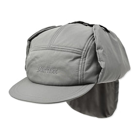 Mountain Flight Cap(マウンテンフライトキャップ)