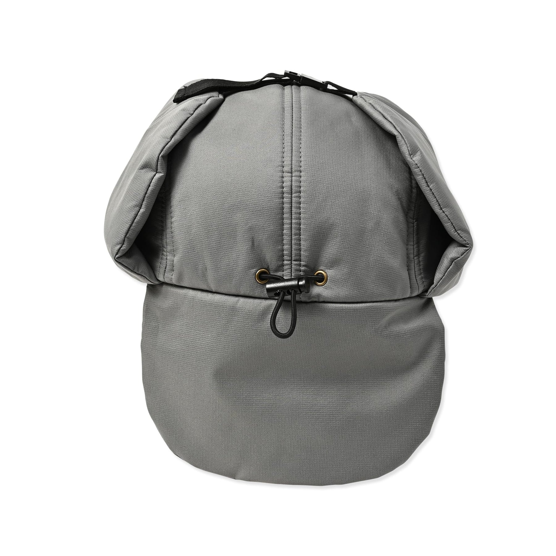 Mountain Flight Cap(マウンテンフライトキャップ)
