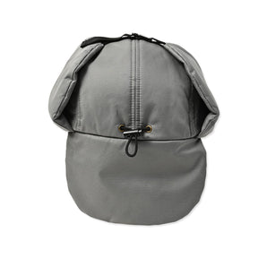 Mountain Flight Cap(マウンテンフライトキャップ)