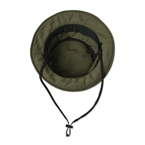 Puff Bucket Hat(パフバケットハット)