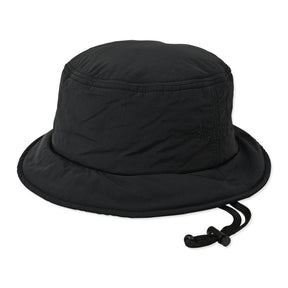 Puff Bucket Hat(パフバケットハット)