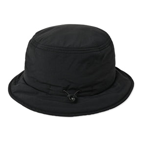 Puff Bucket Hat(パフバケットハット)