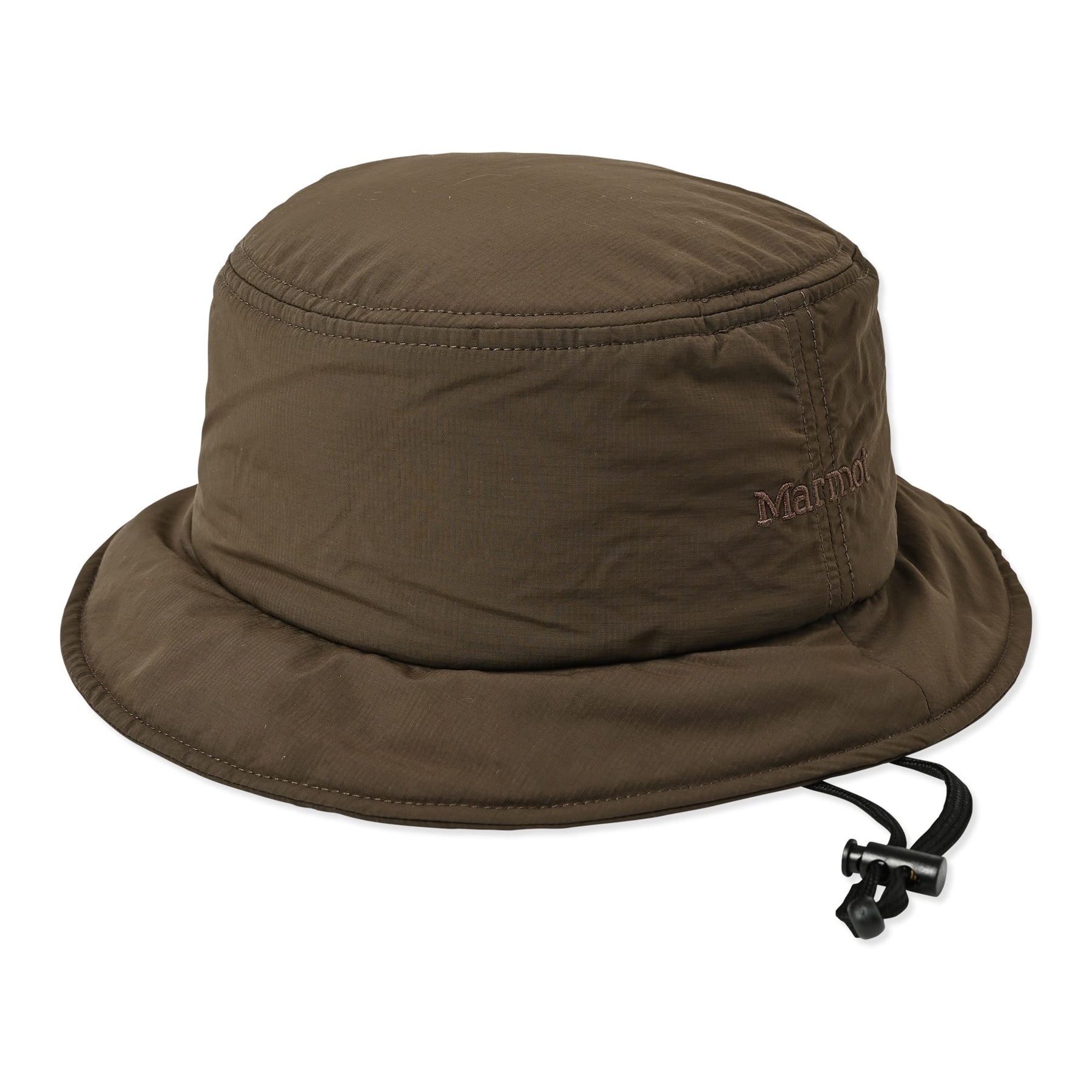Puff Bucket Hat(パフバケットハット)
