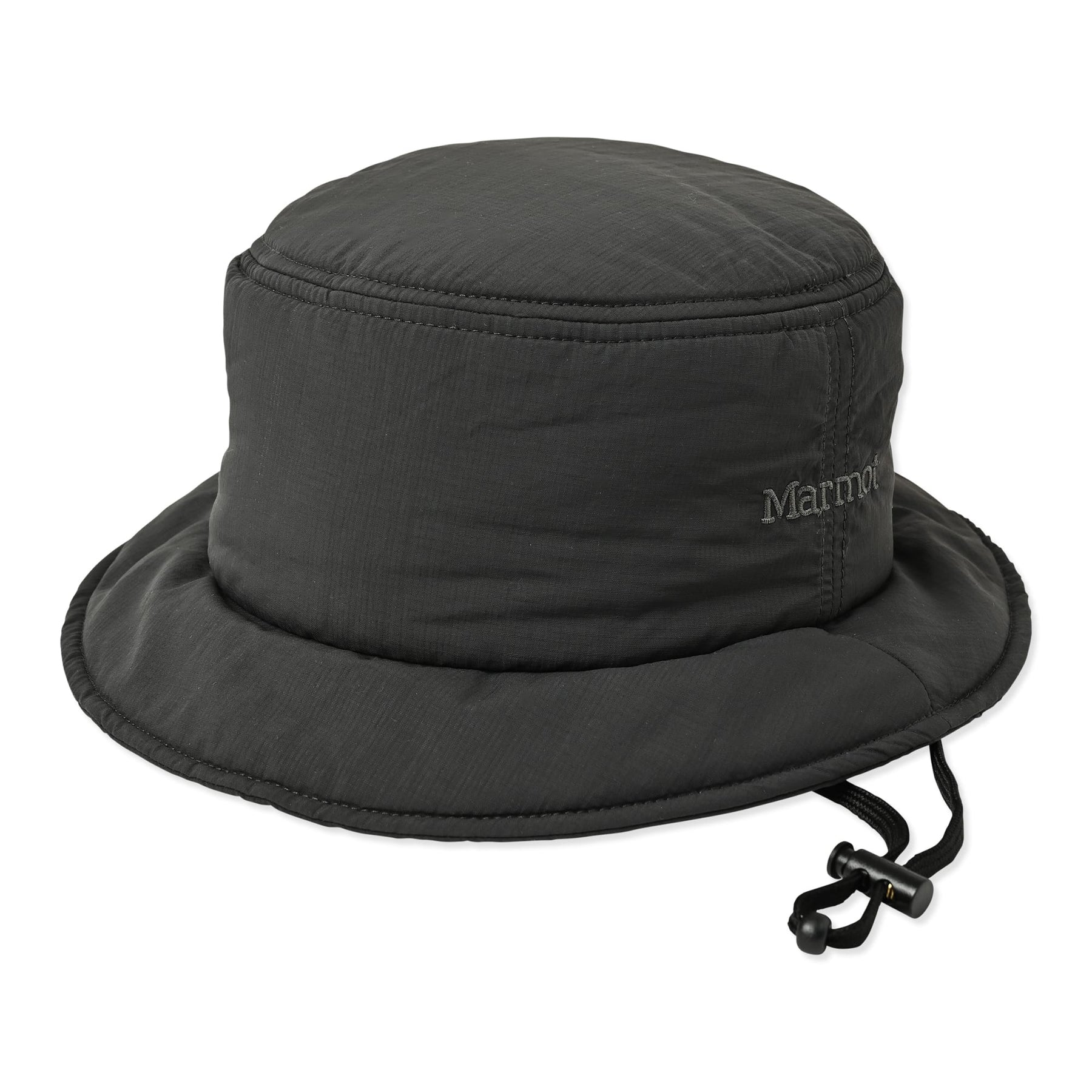 Puff Bucket Hat(パフバケットハット)