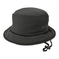 Puff Bucket Hat(パフバケットハット)
