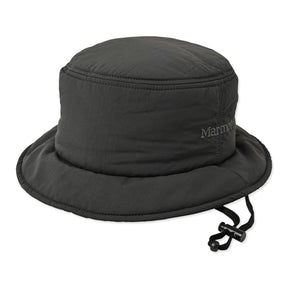 Puff Bucket Hat(パフバケットハット)