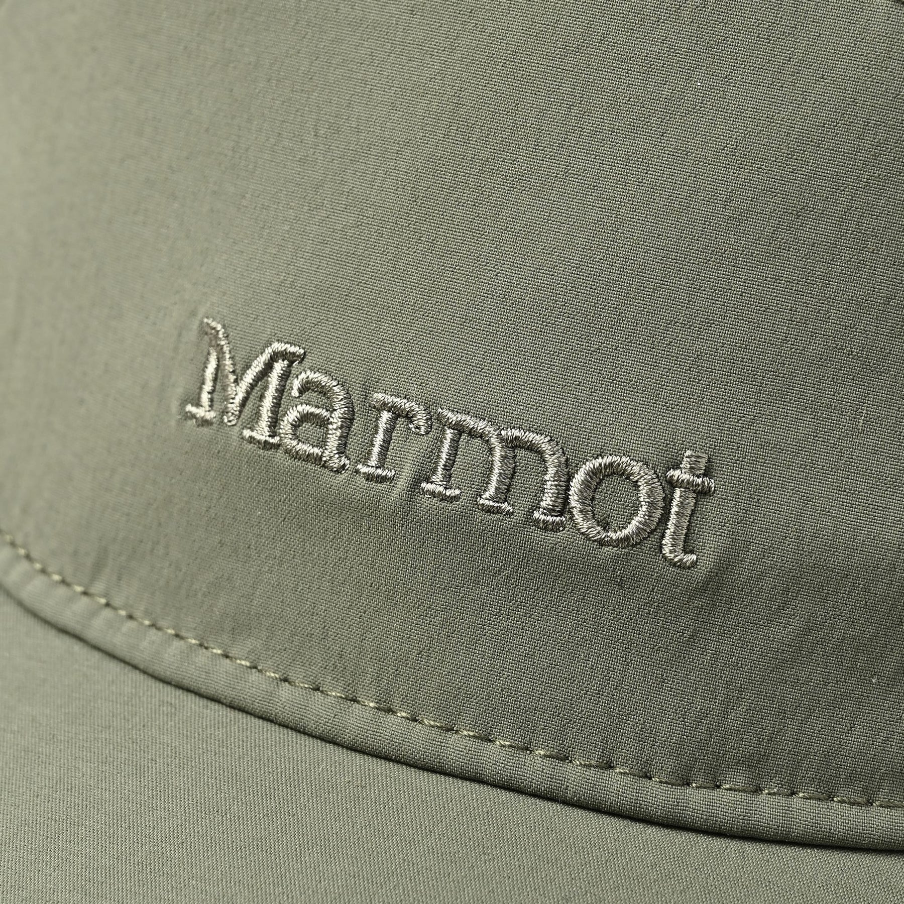 Marmot Fleece Ear Flap Cap(マーモット フリースイヤーフラップキャップ)