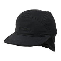 Marmot Fleece Ear Flap Cap(マーモット フリースイヤーフラップキャップ)
