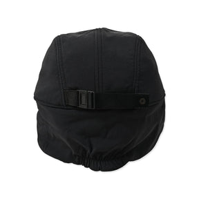 Marmot Fleece Ear Flap Cap(マーモット フリースイヤーフラップキャップ)