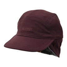 Marmot Fleece Ear Flap Cap(マーモット フリースイヤーフラップキャップ)
