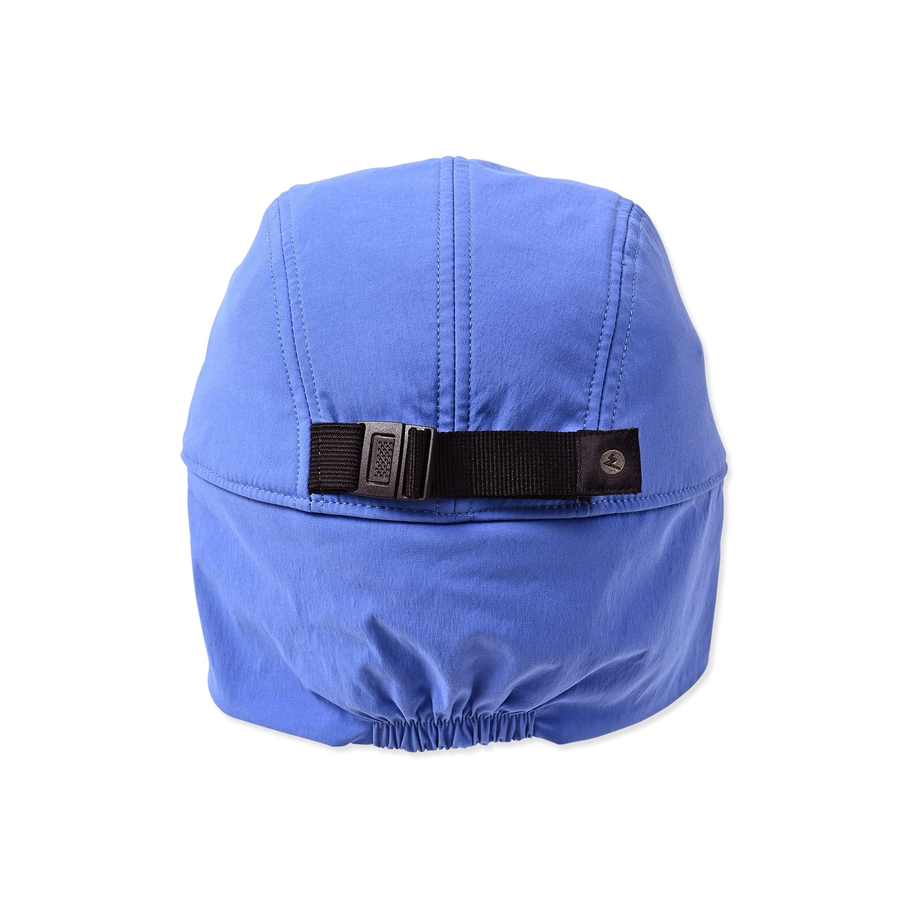 Marmot Fleece Ear Flap Cap(マーモット フリースイヤーフラップキャップ)