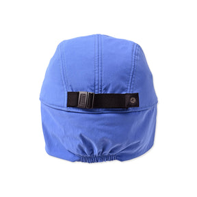 Marmot Fleece Ear Flap Cap(マーモット フリースイヤーフラップキャップ)