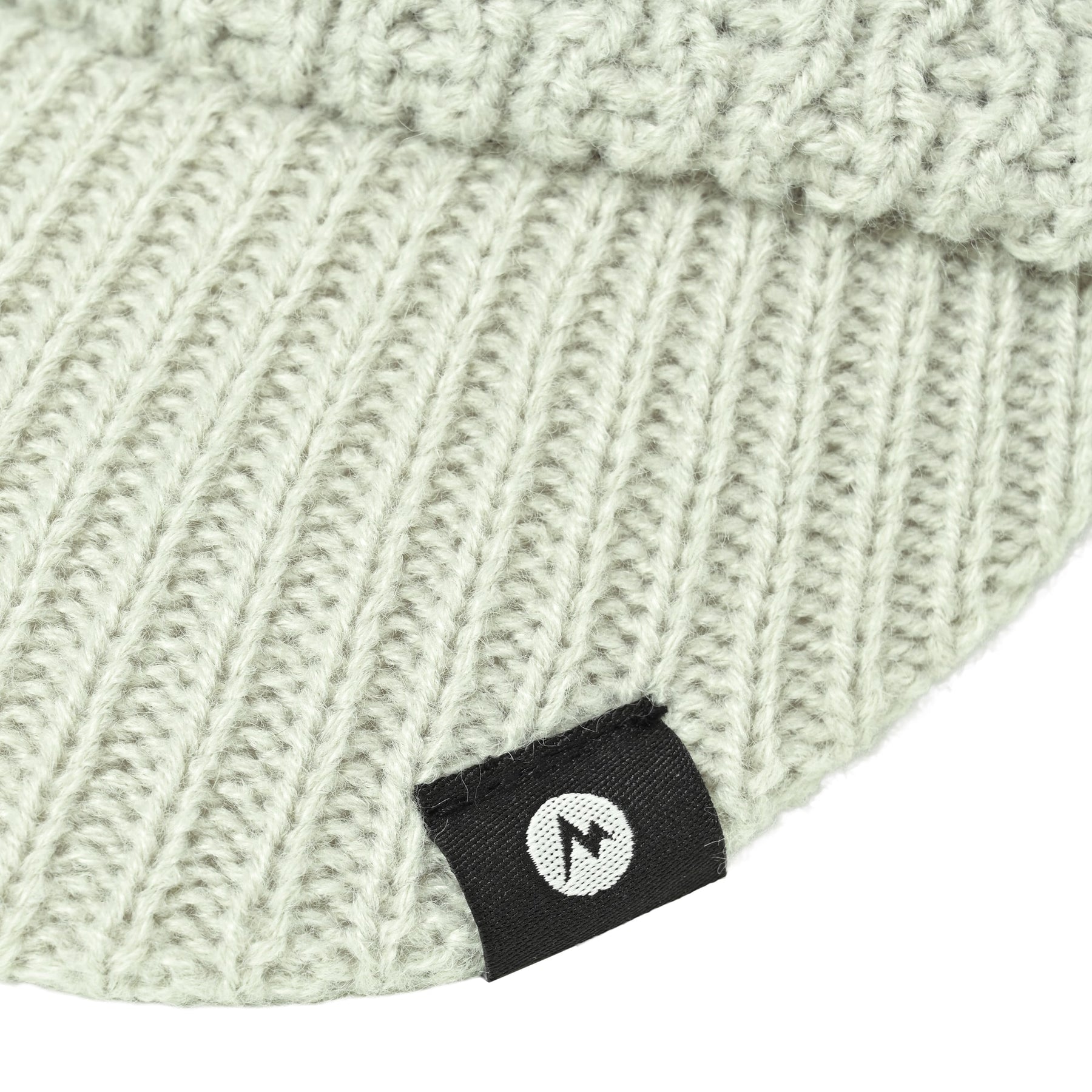 Marmot Brim Watch(マーモット ブリムワッチ)