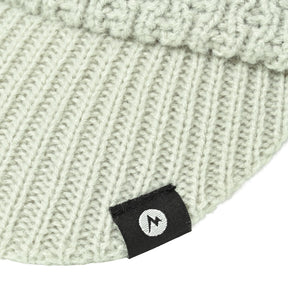 Marmot Brim Watch(マーモット ブリムワッチ)