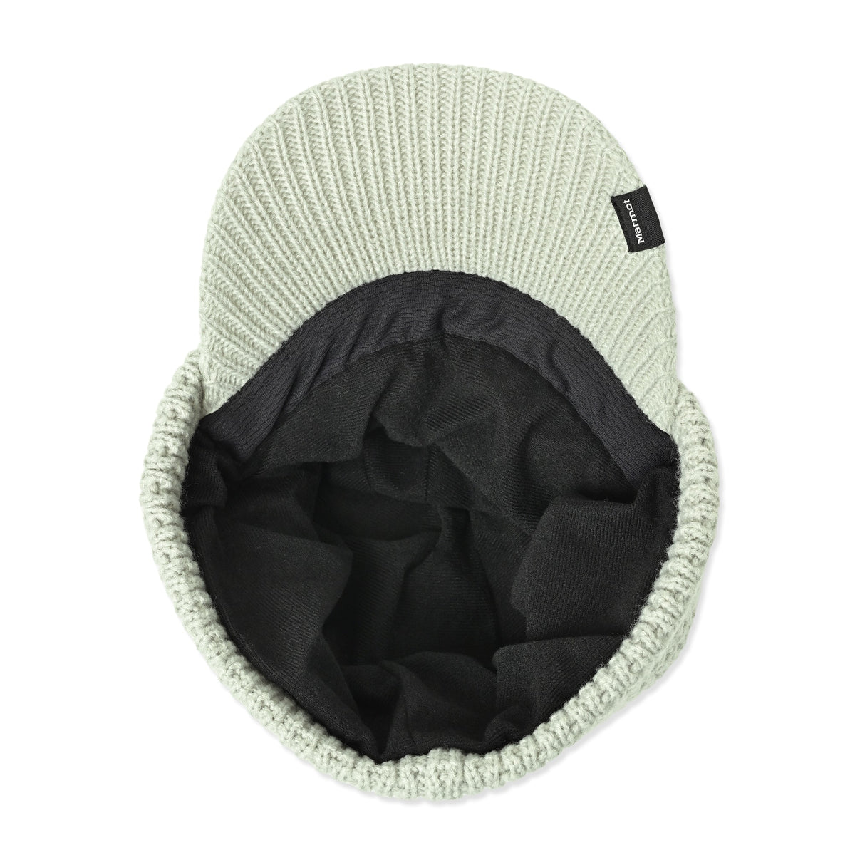 Marmot Brim Watch(マーモット ブリムワッチ)