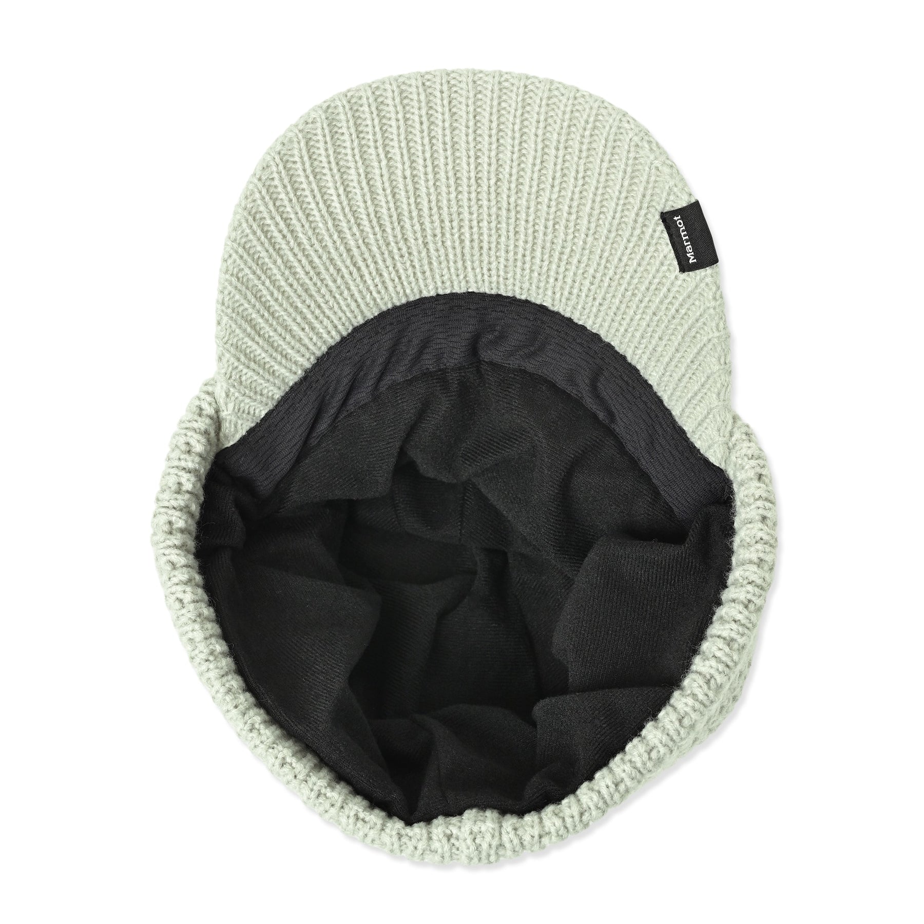 Marmot Brim Watch(マーモット ブリムワッチ)