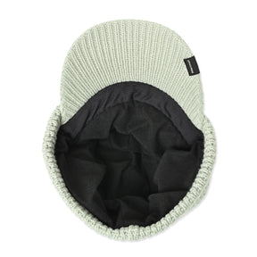 Marmot Brim Watch(マーモット ブリムワッチ)