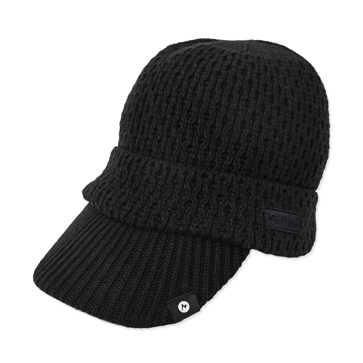 Marmot Brim Watch(マーモット ブリムワッチ)