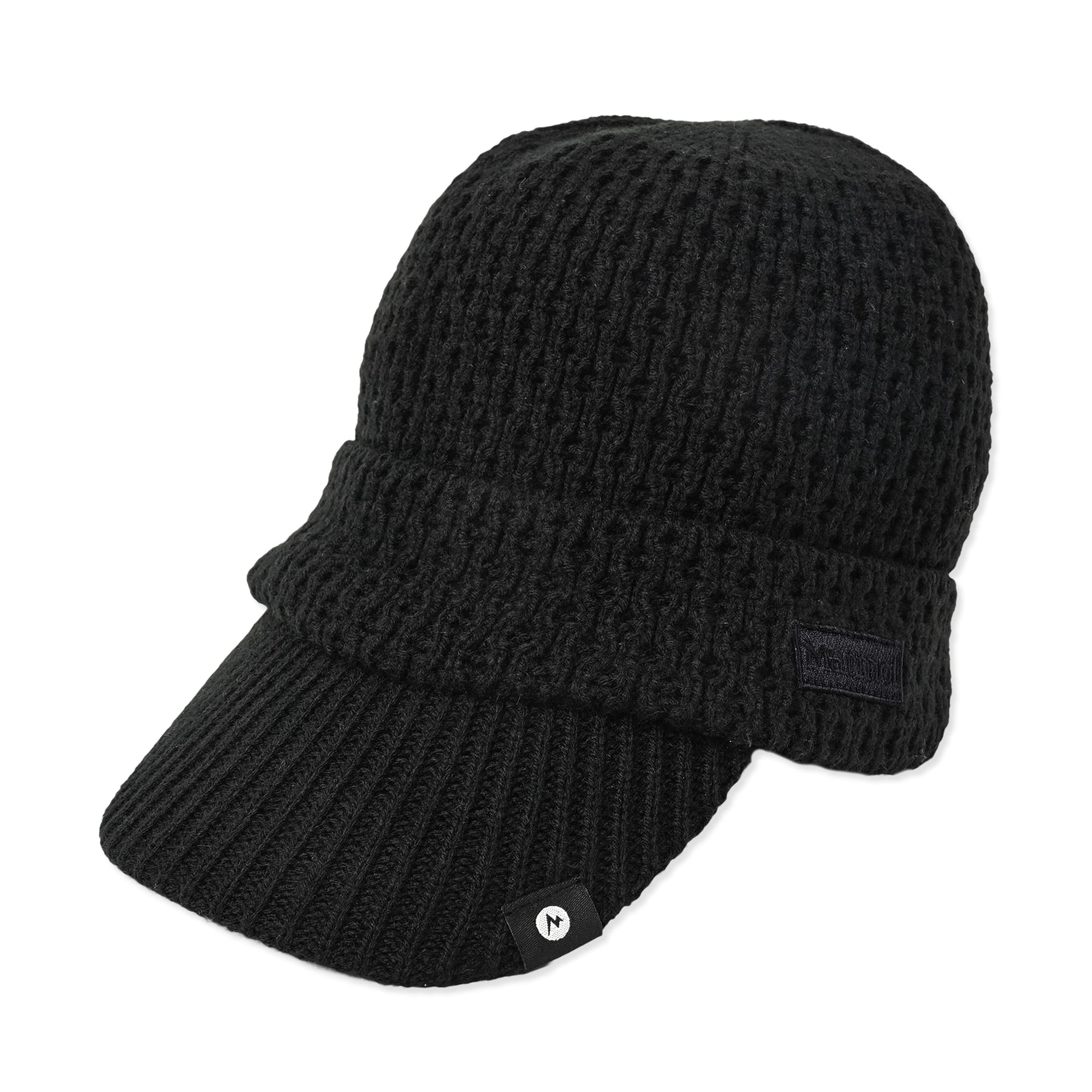 Marmot Brim Watch(マーモット ブリムワッチ)