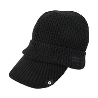 Marmot Brim Watch(マーモット ブリムワッチ)