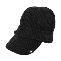 Marmot Brim Watch(マーモット ブリムワッチ)