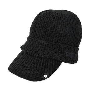 Marmot Brim Watch(マーモット ブリムワッチ)