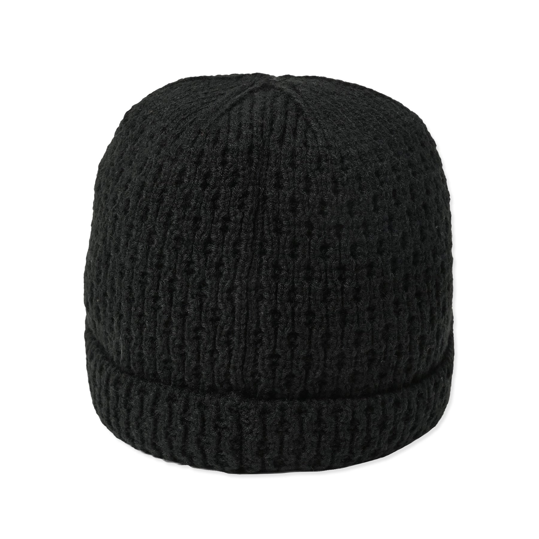 Marmot Brim Watch(マーモット ブリムワッチ)
