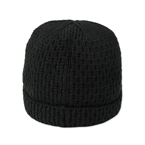 Marmot Brim Watch(マーモット ブリムワッチ)
